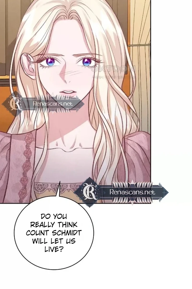 In an Attempt to Get Revenge, I Seduced My Husband Chapter 424 page 10 - 