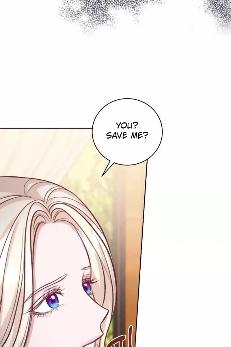 In an Attempt to Get Revenge, I Seduced My Husband Chapter 425 page 30 - 
