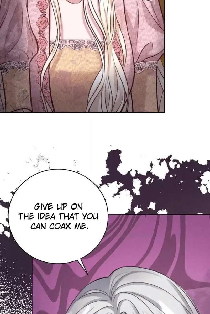 In an Attempt to Get Revenge, I Seduced My Husband Chapter 425 page 69 - 
