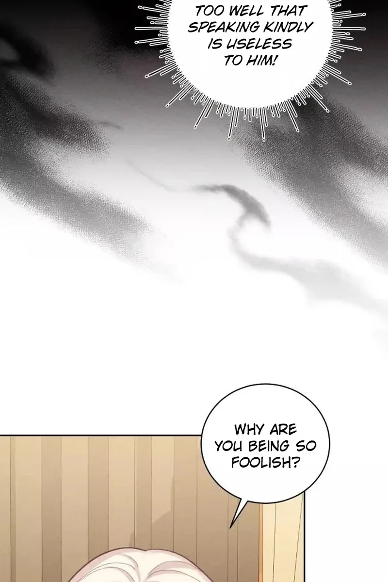 In an Attempt to Get Revenge, I Seduced My Husband Chapter 425 page 9 - 