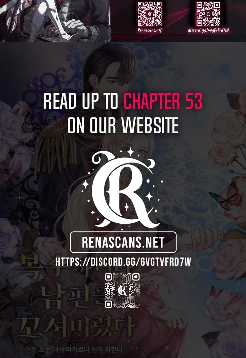 In an Attempt to Get Revenge, I Seduced My Husband Chapter 425 page 94 - 