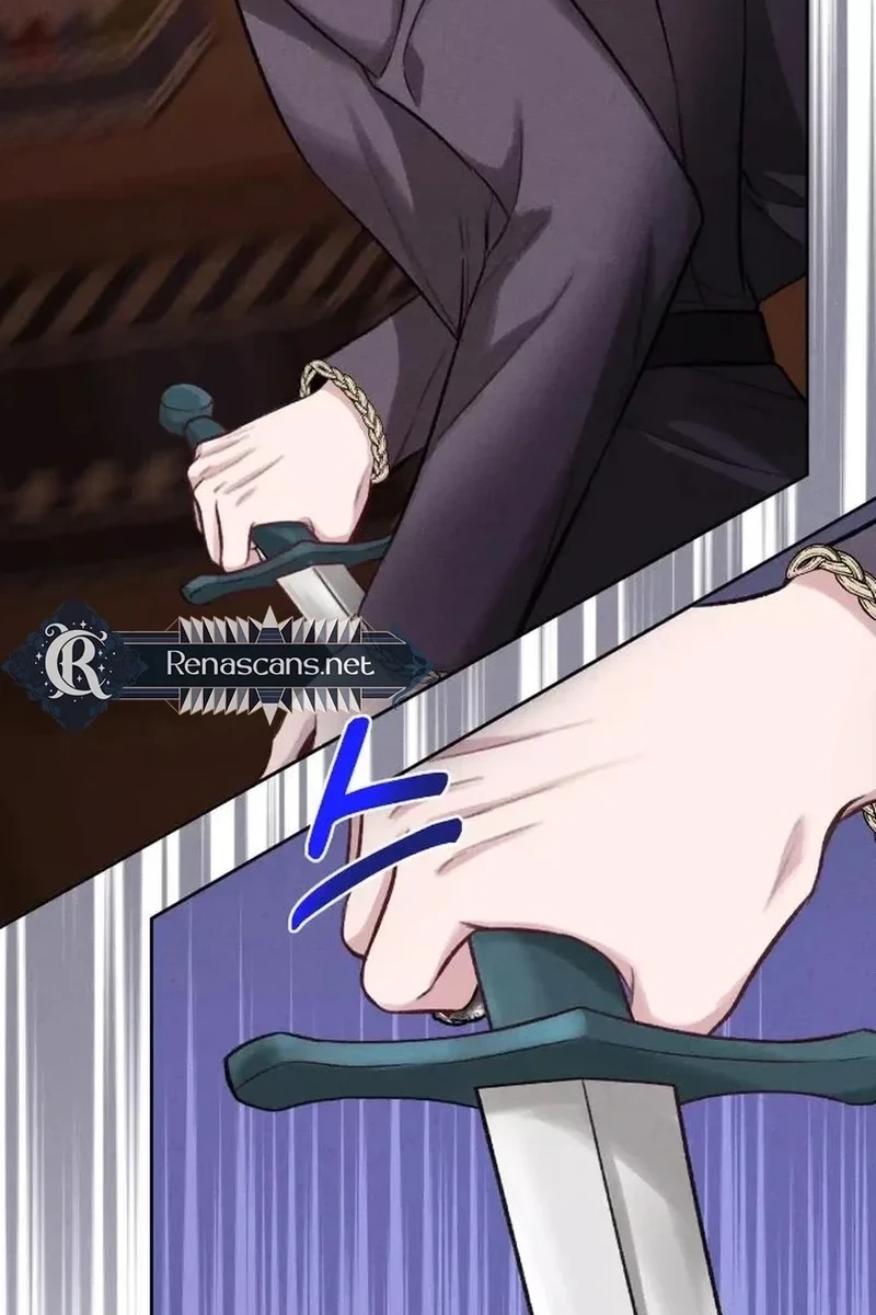 In an Attempt to Get Revenge, I Seduced My Husband Chapter 434 page 17 - 