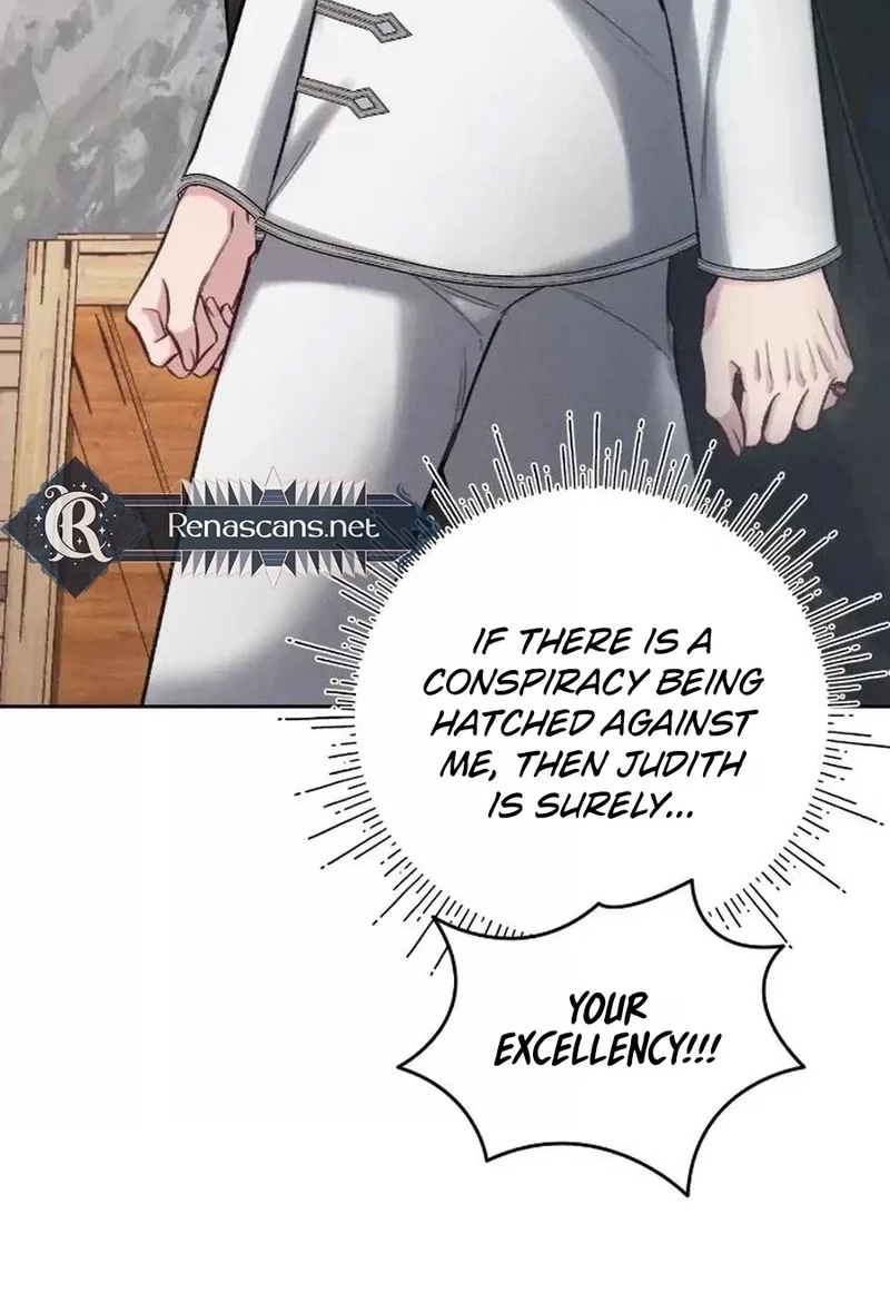 In an Attempt to Get Revenge, I Seduced My Husband Chapter 434 page 21 - 