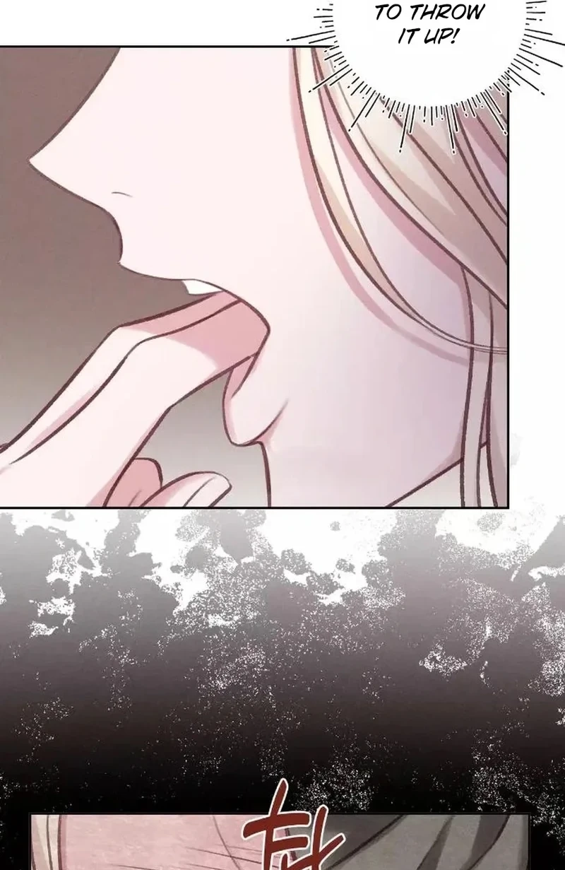In an Attempt to Get Revenge, I Seduced My Husband Chapter 434 page 30 - 