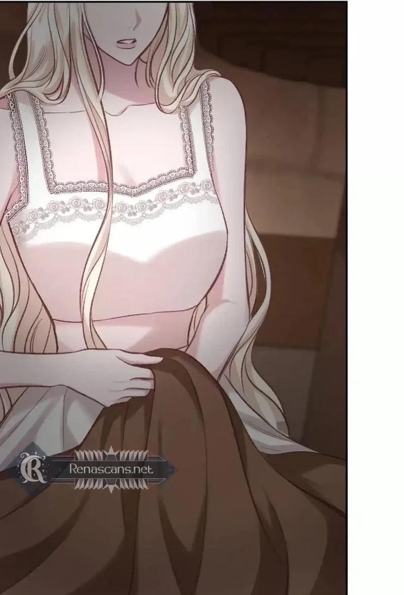 In an Attempt to Get Revenge, I Seduced My Husband Chapter 434 page 39 - 