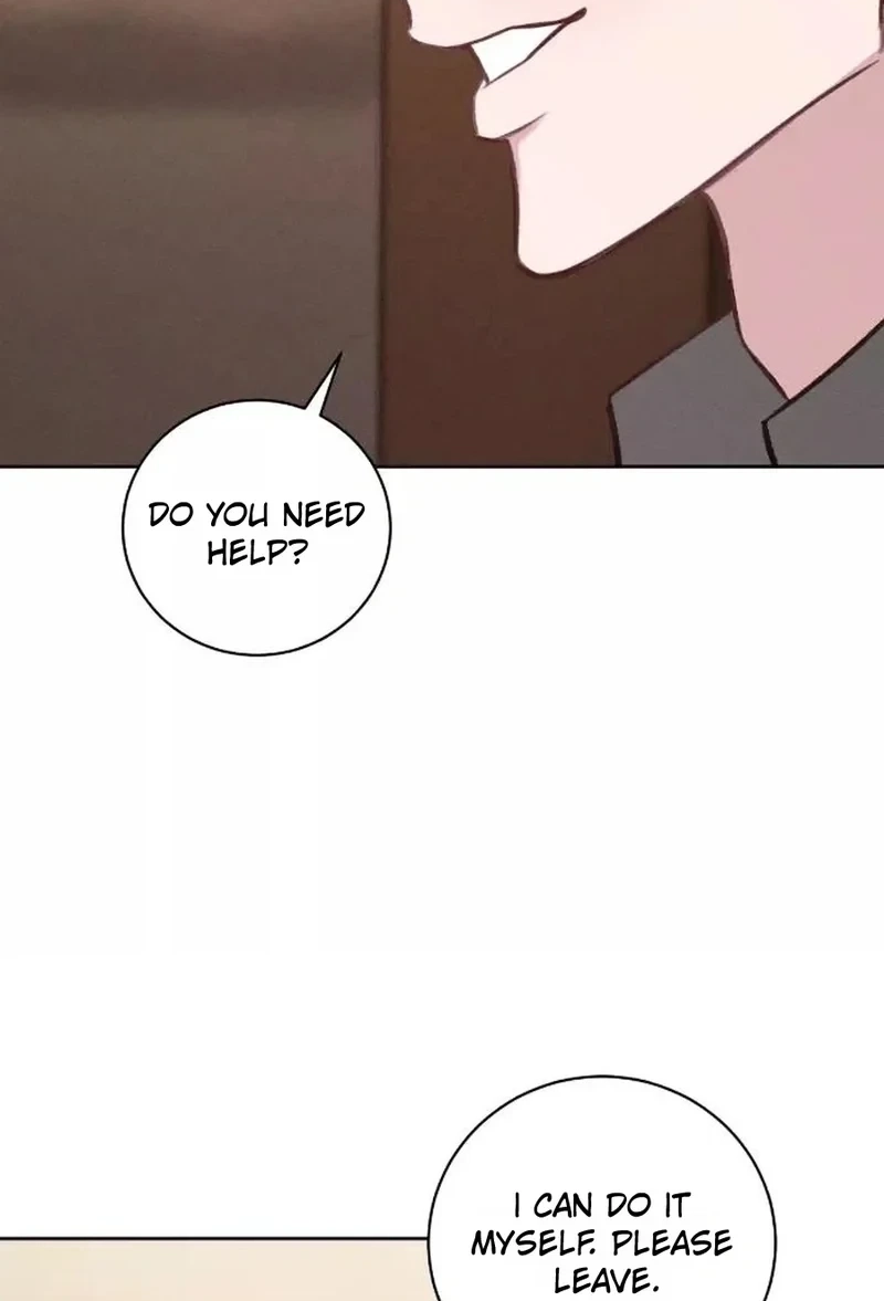 In an Attempt to Get Revenge, I Seduced My Husband Chapter 434 page 43 - 