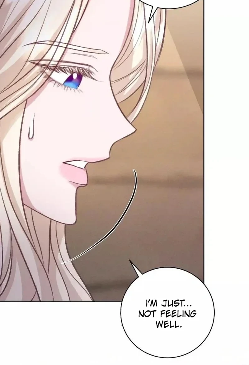 In an Attempt to Get Revenge, I Seduced My Husband Chapter 434 page 47 - 