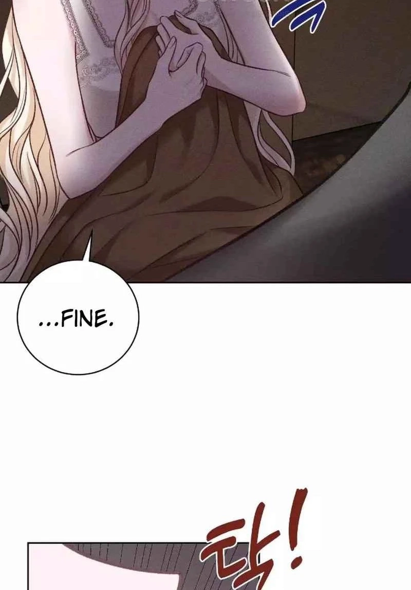 In an Attempt to Get Revenge, I Seduced My Husband Chapter 434 page 49 - 