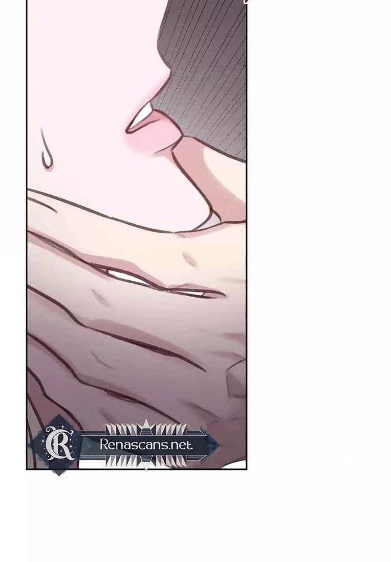 In an Attempt to Get Revenge, I Seduced My Husband Chapter 434 page 50 - 