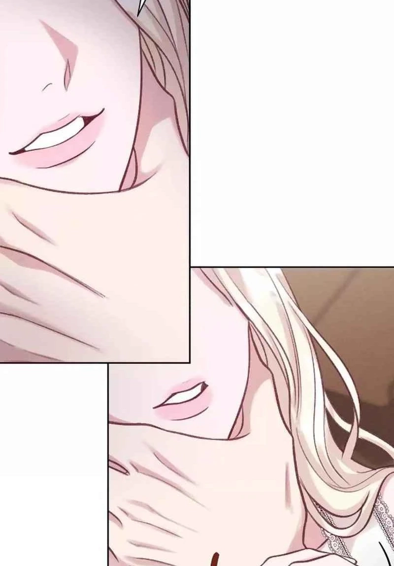 In an Attempt to Get Revenge, I Seduced My Husband Chapter 434 page 53 - 