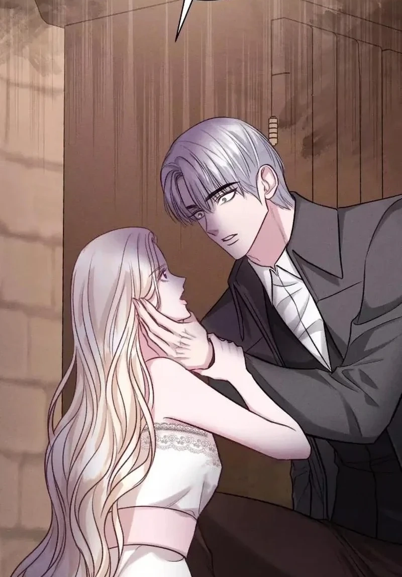 In an Attempt to Get Revenge, I Seduced My Husband Chapter 434 page 55 - 