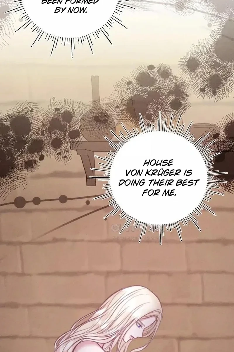 In an Attempt to Get Revenge, I Seduced My Husband Chapter 434 page 65 - 