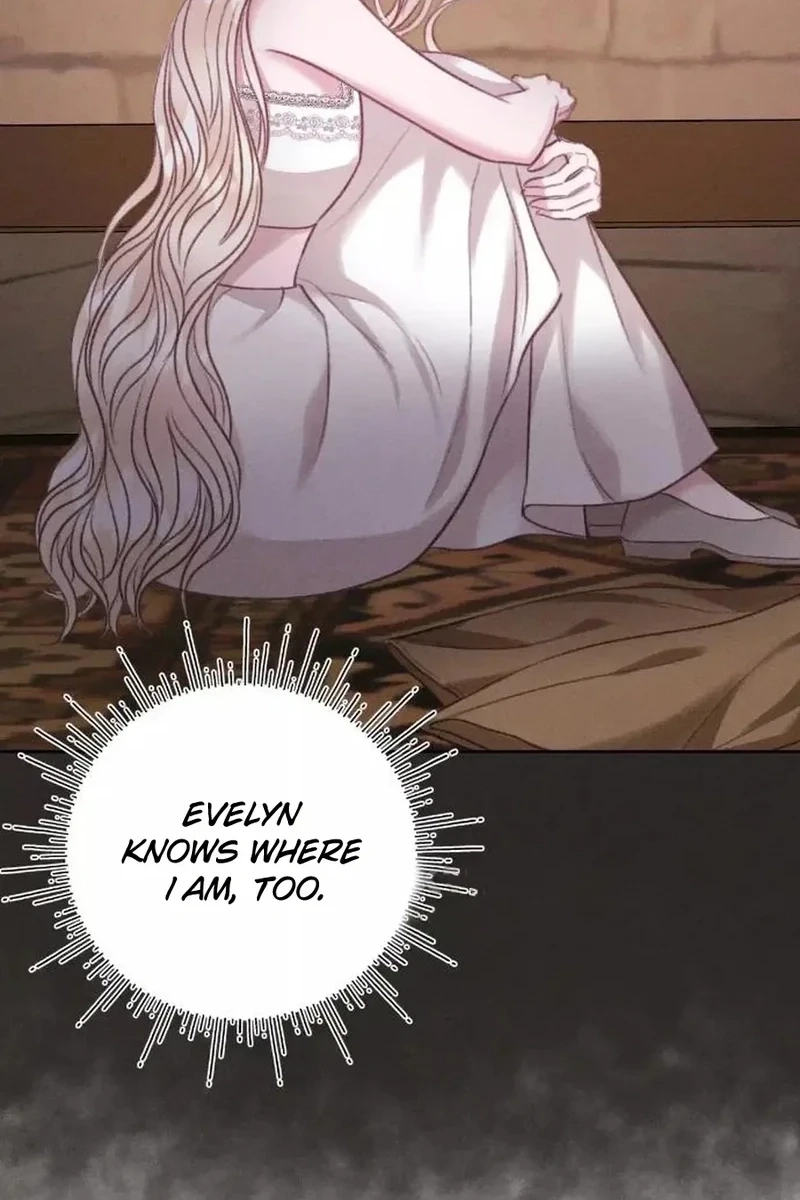 In an Attempt to Get Revenge, I Seduced My Husband Chapter 434 page 66 - 