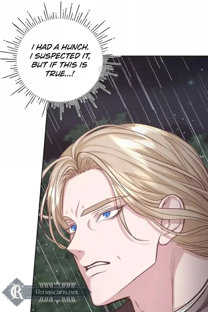 In an Attempt to Get Revenge, I Seduced My Husband Chapter 434 page 86 - 