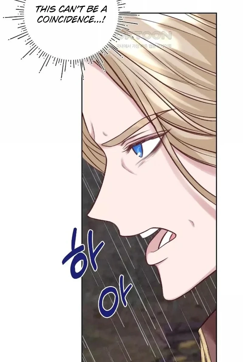 In an Attempt to Get Revenge, I Seduced My Husband Chapter 434 page 97 - 