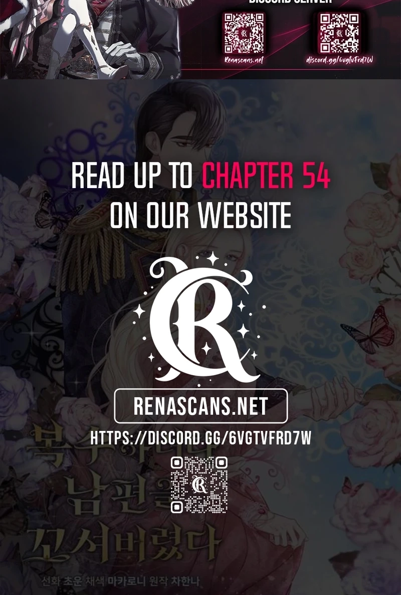 In an Attempt to Get Revenge, I Seduced My Husband Chapter 435 page 103 - 