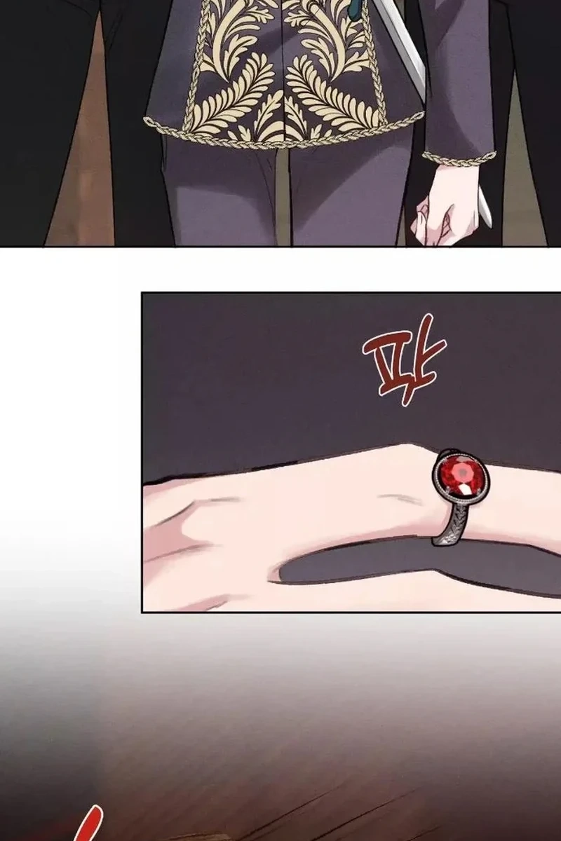 In an Attempt to Get Revenge, I Seduced My Husband Chapter 435 page 14 - 
