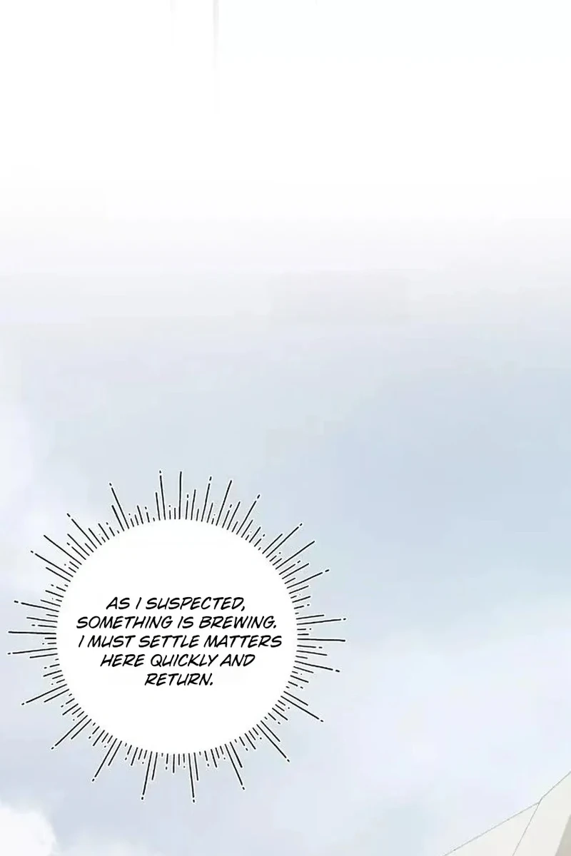 In an Attempt to Get Revenge, I Seduced My Husband Chapter 435 page 19 - 