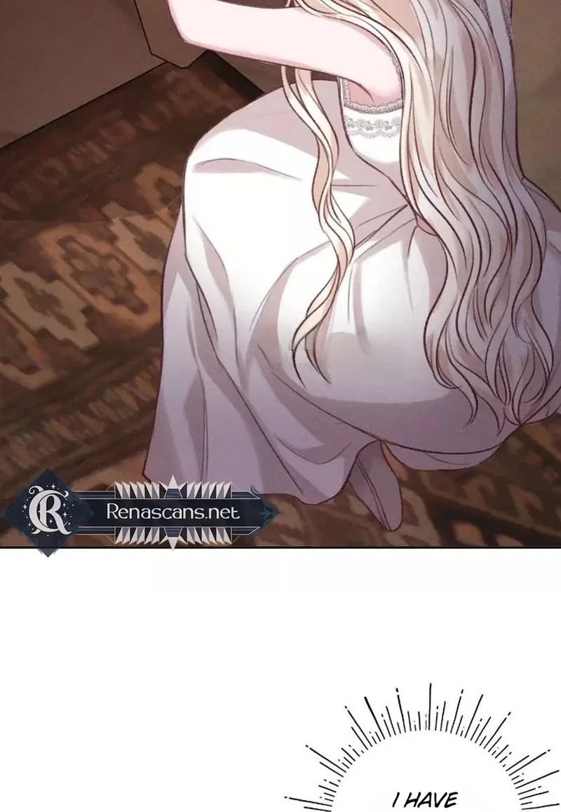In an Attempt to Get Revenge, I Seduced My Husband Chapter 435 page 29 - 
