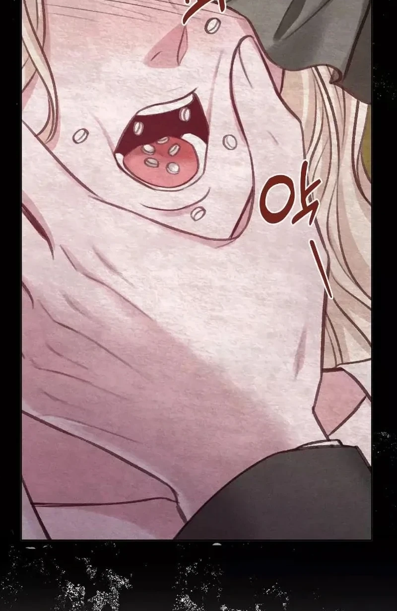 In an Attempt to Get Revenge, I Seduced My Husband Chapter 435 page 31 - 