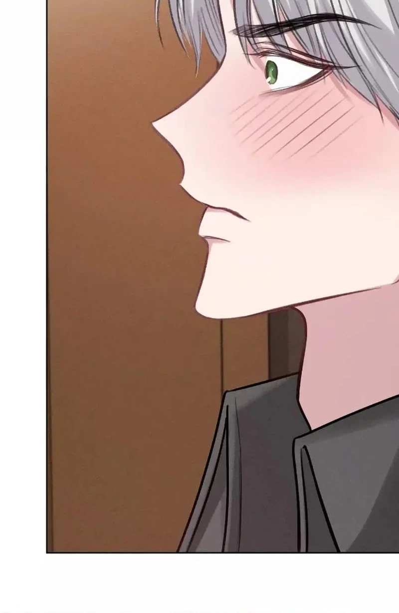In an Attempt to Get Revenge, I Seduced My Husband Chapter 435 page 38 - 