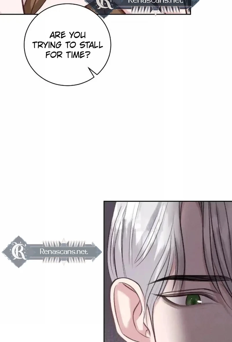 In an Attempt to Get Revenge, I Seduced My Husband Chapter 435 page 45 - 