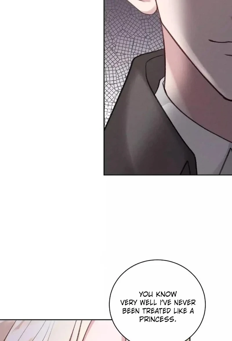 In an Attempt to Get Revenge, I Seduced My Husband Chapter 435 page 46 - 