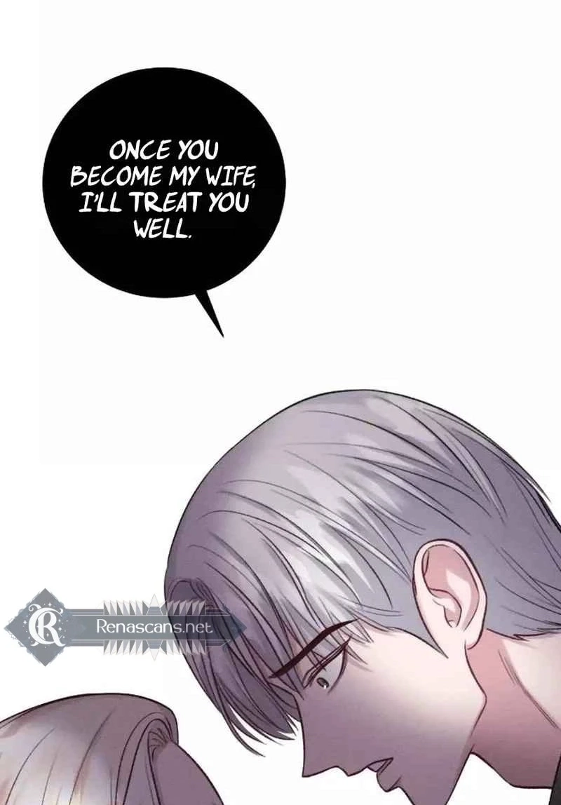 In an Attempt to Get Revenge, I Seduced My Husband Chapter 435 page 51 - 