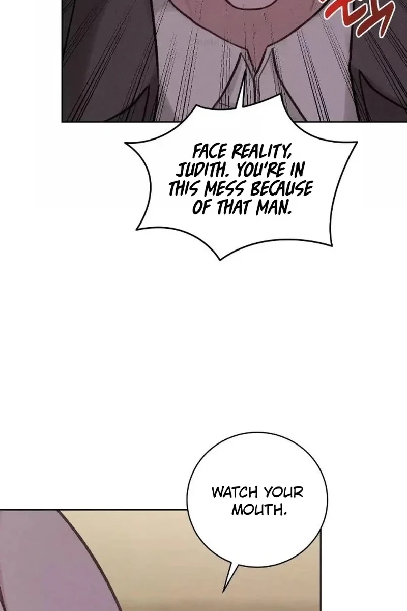 In an Attempt to Get Revenge, I Seduced My Husband Chapter 435 page 58 - 