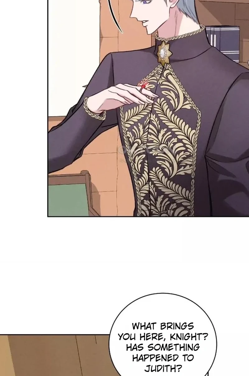 In an Attempt to Get Revenge, I Seduced My Husband Chapter 435 page 7 - 