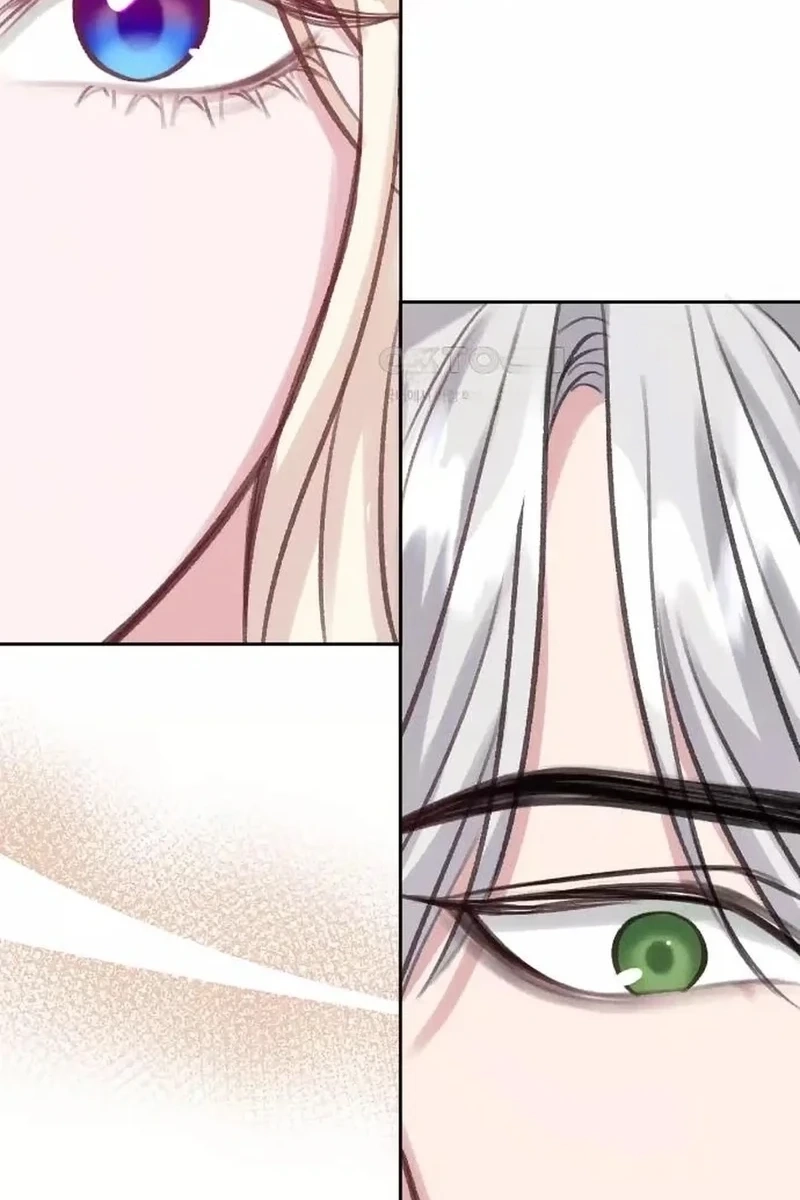 In an Attempt to Get Revenge, I Seduced My Husband Chapter 435 page 61 - 