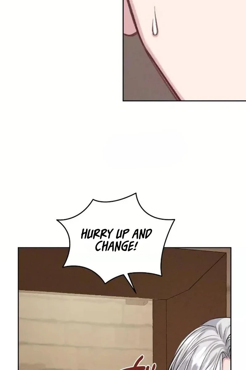 In an Attempt to Get Revenge, I Seduced My Husband Chapter 435 page 62 - 