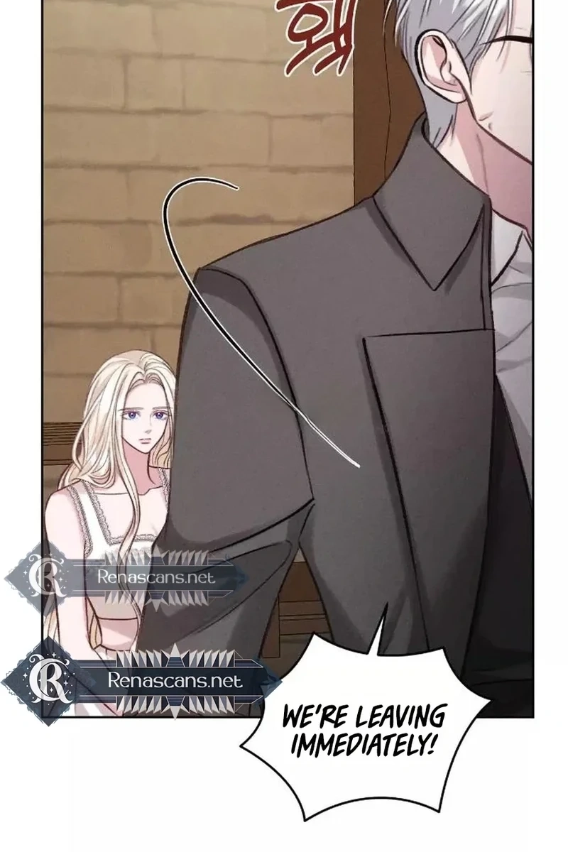 In an Attempt to Get Revenge, I Seduced My Husband Chapter 435 page 63 - 