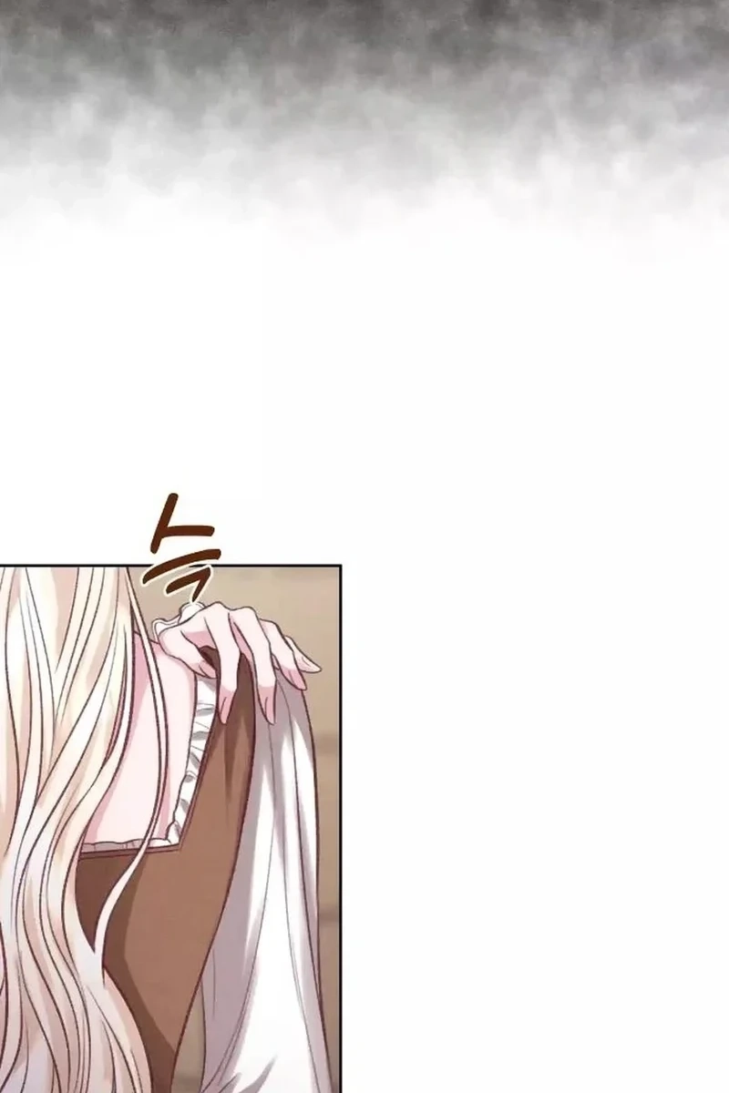 In an Attempt to Get Revenge, I Seduced My Husband Chapter 435 page 67 - 