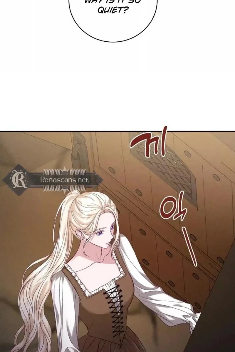 In an Attempt to Get Revenge, I Seduced My Husband Chapter 435 page 69 - 