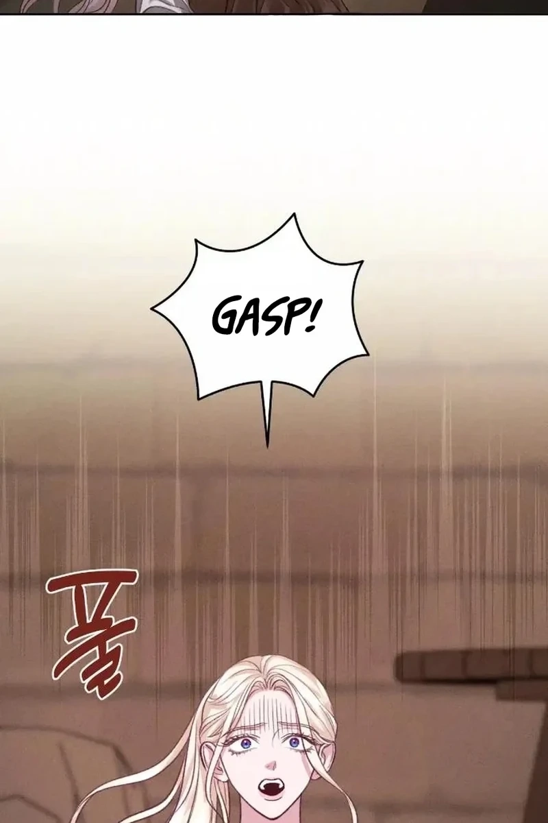 In an Attempt to Get Revenge, I Seduced My Husband Chapter 435 page 70 - 