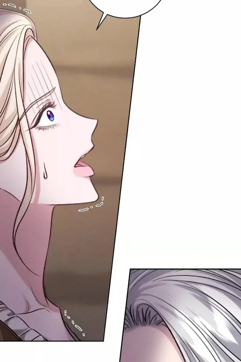 In an Attempt to Get Revenge, I Seduced My Husband Chapter 435 page 74 - 