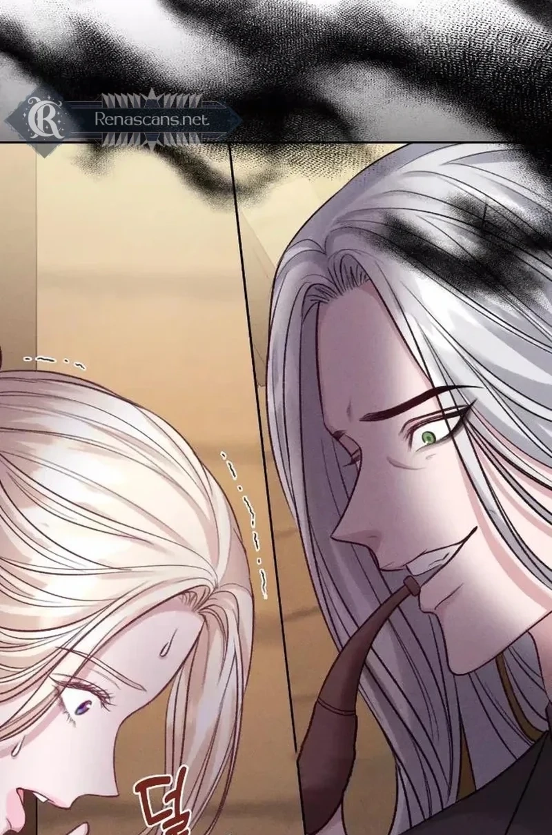 In an Attempt to Get Revenge, I Seduced My Husband Chapter 435 page 81 - 