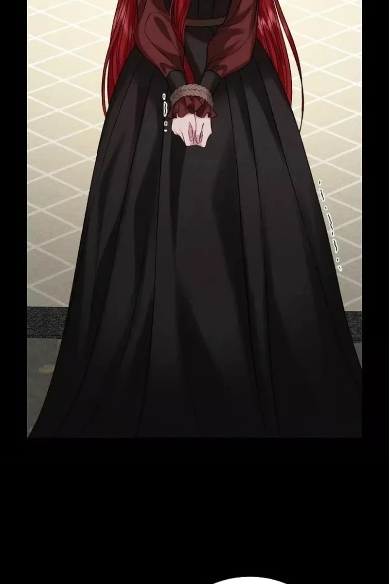 In an Attempt to Get Revenge, I Seduced My Husband Chapter 435 page 89 - 