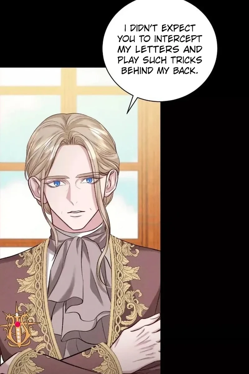 In an Attempt to Get Revenge, I Seduced My Husband Chapter 435 page 90 - 