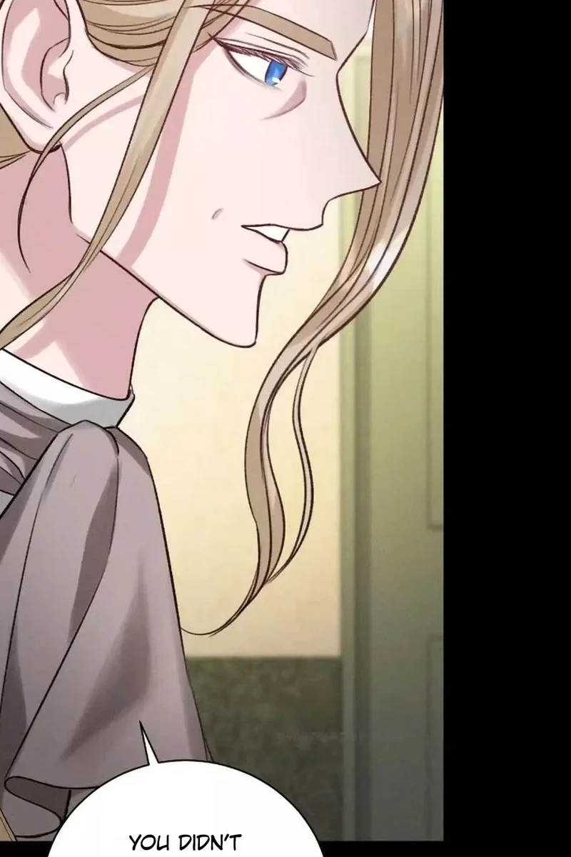 In an Attempt to Get Revenge, I Seduced My Husband Chapter 435 page 93 - 
