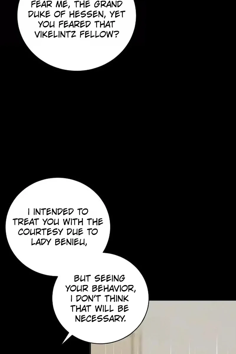 In an Attempt to Get Revenge, I Seduced My Husband Chapter 435 page 94 - 