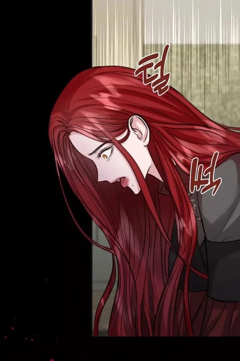 In an Attempt to Get Revenge, I Seduced My Husband Chapter 435 page 95 - 