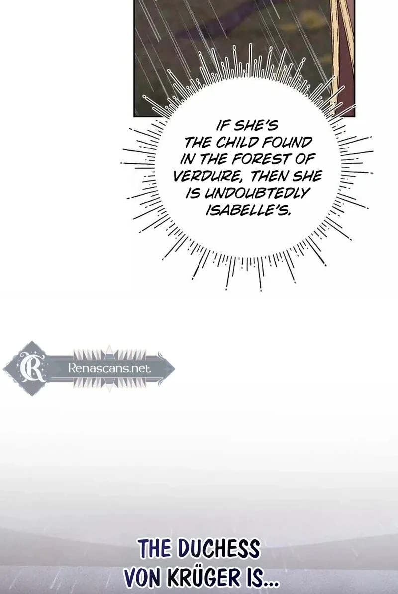 In an Attempt to Get Revenge, I Seduced My Husband Chapter 435 page 98 - 