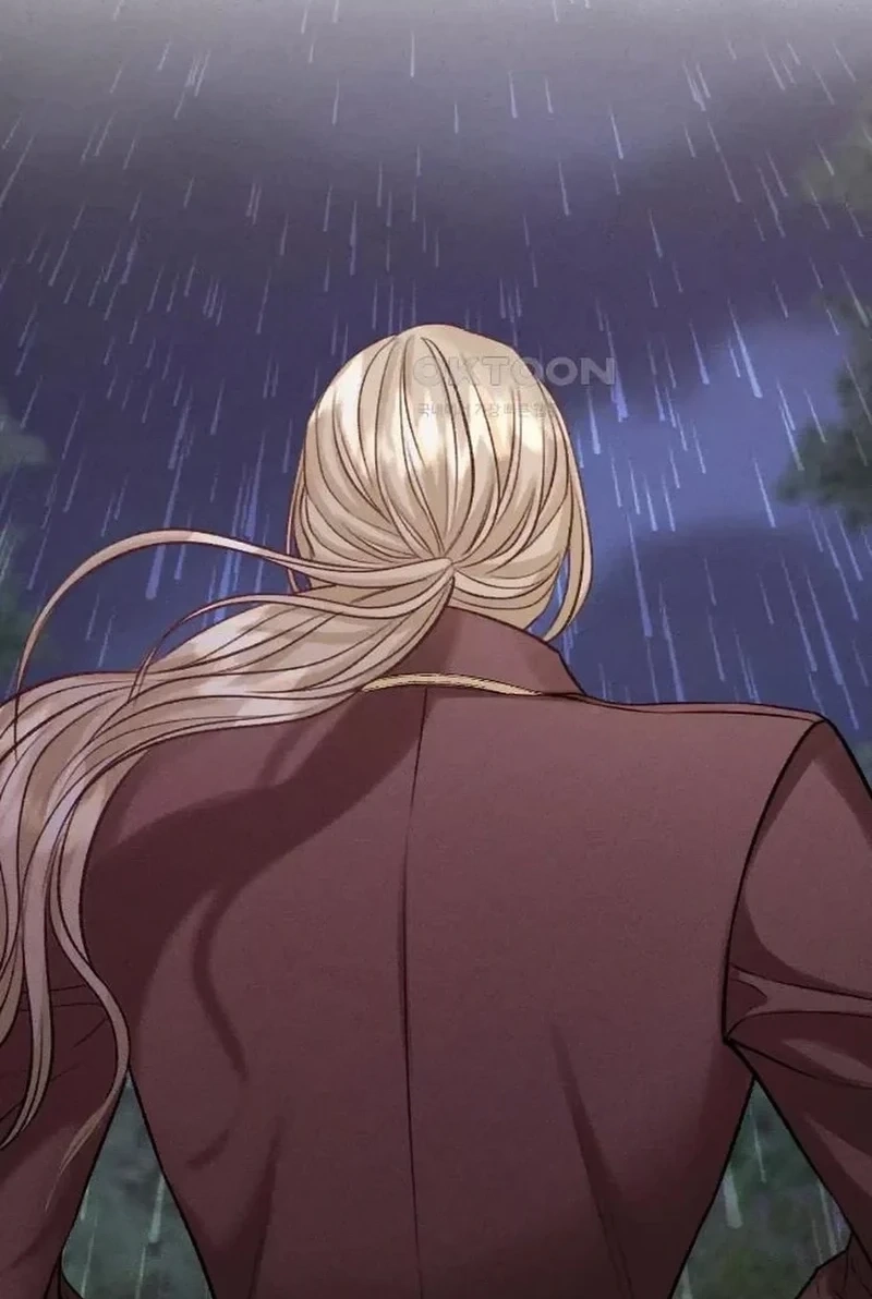 In an Attempt to Get Revenge, I Seduced My Husband Chapter 435 page 99 - 