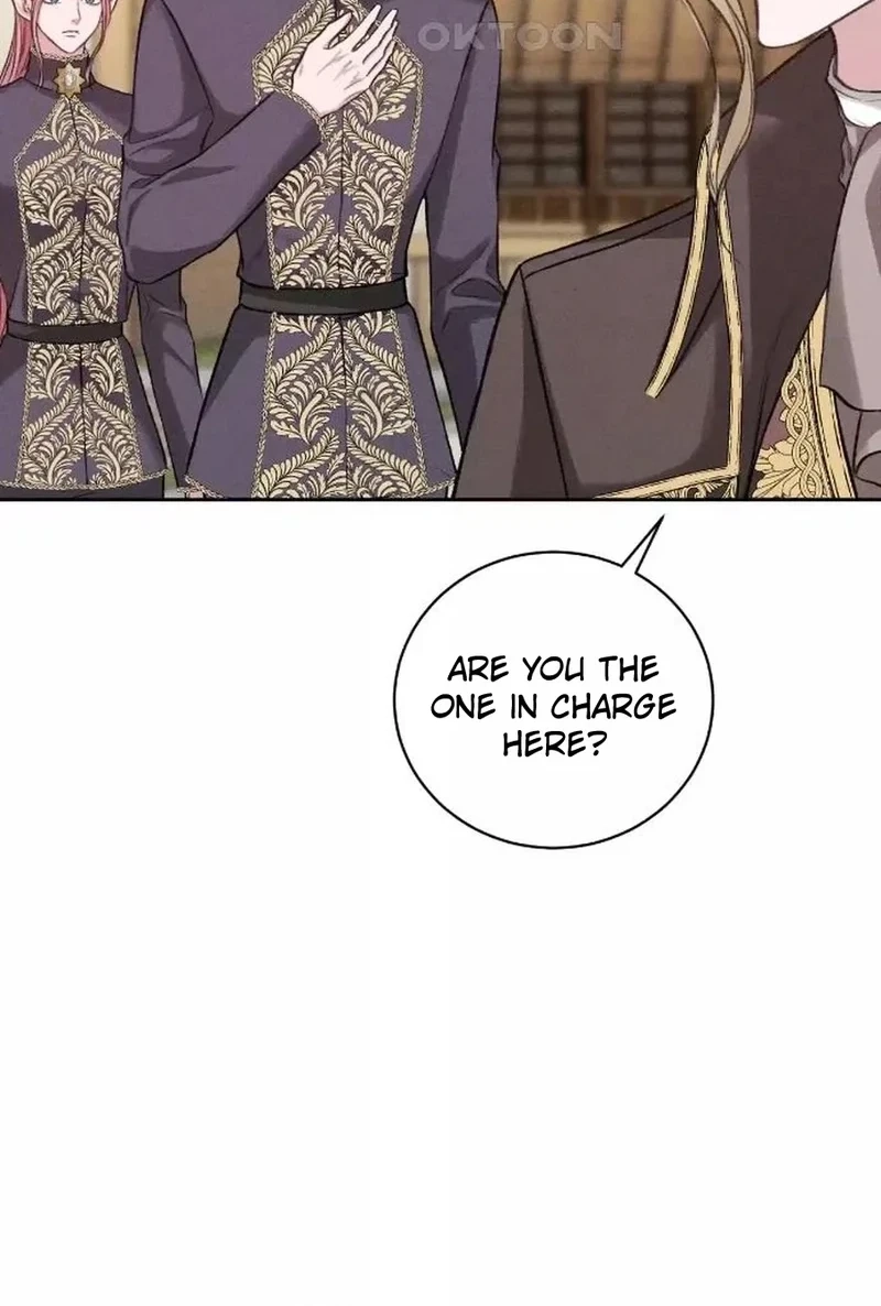 In an Attempt to Get Revenge, I Seduced My Husband Chapter 444 page 18 - 