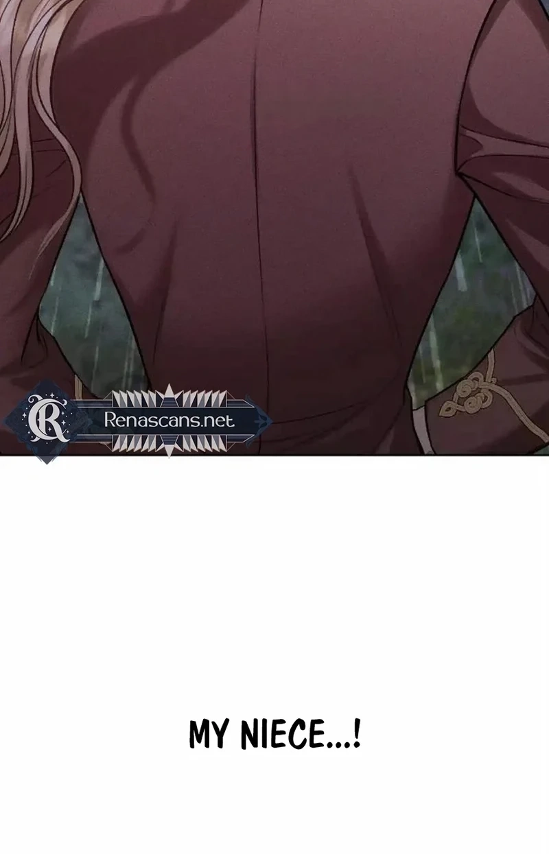 In an Attempt to Get Revenge, I Seduced My Husband Chapter 444 page 5 - 
