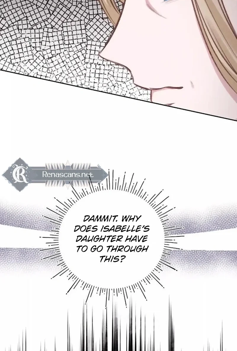 In an Attempt to Get Revenge, I Seduced My Husband Chapter 444 page 42 - 
