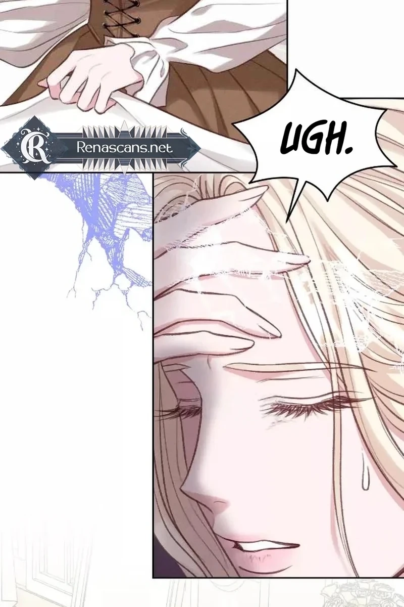 In an Attempt to Get Revenge, I Seduced My Husband Chapter 444 page 49 - 