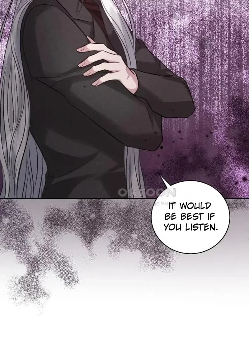 In an Attempt to Get Revenge, I Seduced My Husband Chapter 444 page 57 - 